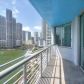 325 S BISCAYNE BL # 1519, Miami, FL 33131 ID:7509524