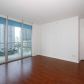 325 S BISCAYNE BL # 1519, Miami, FL 33131 ID:7509525