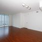 325 S BISCAYNE BL # 1519, Miami, FL 33131 ID:7509526