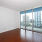 325 S BISCAYNE BL # 1519, Miami, FL 33131 ID:7509527