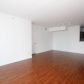 325 S BISCAYNE BL # 1519, Miami, FL 33131 ID:7509529