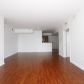 325 S BISCAYNE BL # 1519, Miami, FL 33131 ID:7509530