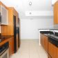 325 S BISCAYNE BL # 1519, Miami, FL 33131 ID:7509531