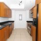 325 S BISCAYNE BL # 1519, Miami, FL 33131 ID:7509532