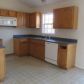 4258 N Pin Oak Dr, Randleman, NC 27317 ID:8287287