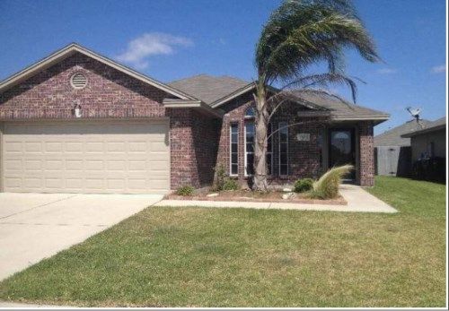 3833 Freds Folly Dr, Corpus Christi, TX 78414