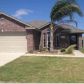 3833 Freds Folly Dr, Corpus Christi, TX 78414 ID:8374755