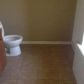 3833 Freds Folly Dr, Corpus Christi, TX 78414 ID:8374757