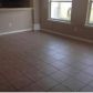 3833 Freds Folly Dr, Corpus Christi, TX 78414 ID:8374758