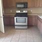 3833 Freds Folly Dr, Corpus Christi, TX 78414 ID:8374759