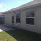 3833 Freds Folly Dr, Corpus Christi, TX 78414 ID:8374760