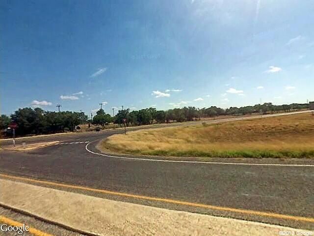 Fm 117, Dilley, TX 78017