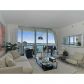 465 BRICKELL AV # 2603, Miami, FL 33131 ID:4718241