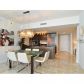 465 BRICKELL AV # 2603, Miami, FL 33131 ID:4718242