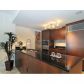 465 BRICKELL AV # 2603, Miami, FL 33131 ID:4718243
