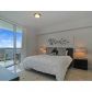 465 BRICKELL AV # 2603, Miami, FL 33131 ID:4718244