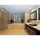 465 BRICKELL AV # 2603, Miami, FL 33131 ID:4718245
