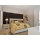 465 BRICKELL AV # 2603, Miami, FL 33131 ID:4718246
