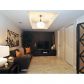 465 BRICKELL AV # 2603, Miami, FL 33131 ID:4718247