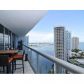 465 BRICKELL AV # 2603, Miami, FL 33131 ID:4718248