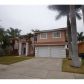 16147 SW 143 ST, Miami, FL 33196 ID:6641180