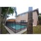 16147 SW 143 ST, Miami, FL 33196 ID:6641181