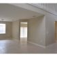 16147 SW 143 ST, Miami, FL 33196 ID:6641182