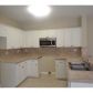 16147 SW 143 ST, Miami, FL 33196 ID:6641183