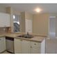 16147 SW 143 ST, Miami, FL 33196 ID:6641184