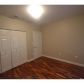 16147 SW 143 ST, Miami, FL 33196 ID:6641185