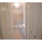 16147 SW 143 ST, Miami, FL 33196 ID:6641186