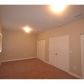 16147 SW 143 ST, Miami, FL 33196 ID:6641187