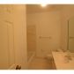 16147 SW 143 ST, Miami, FL 33196 ID:6641188