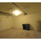 16147 SW 143 ST, Miami, FL 33196 ID:6641189