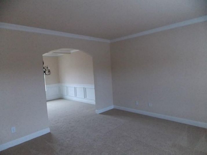 2874 Wardlaw Lane, Buford, GA 30519