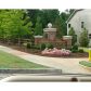 2874 Wardlaw Lane, Buford, GA 30519 ID:8034452
