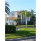 3771 NW 107TH TE, Fort Lauderdale, FL 33351 ID:8268583