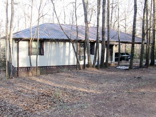 2440 Dogwood Trail, Dewy Rose, GA 30634