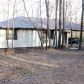 2440 Dogwood Trail, Dewy Rose, GA 30634 ID:8342379