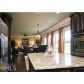 4344 Sublime Trail - 83 Trail, Atlanta, GA 30349 ID:5059569