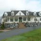 1351 HABECKER ROAD, Columbia, PA 17512 ID:8359336