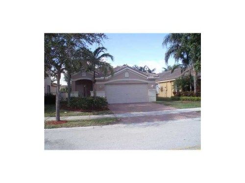 238 CONSERVATION DR, Fort Lauderdale, FL 33327