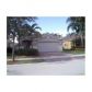 238 CONSERVATION DR, Fort Lauderdale, FL 33327 ID:7862703