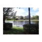 238 CONSERVATION DR, Fort Lauderdale, FL 33327 ID:7862704