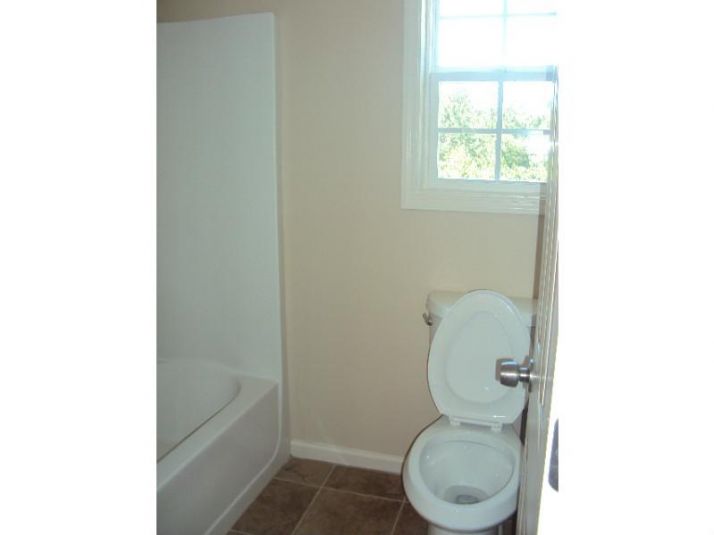 3969 Yellow Hammer Court, Ellenwood, GA 30294