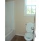 3969 Yellow Hammer Court, Ellenwood, GA 30294 ID:7909807