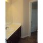 3969 Yellow Hammer Court, Ellenwood, GA 30294 ID:7909808