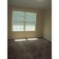 3969 Yellow Hammer Court, Ellenwood, GA 30294 ID:7909809