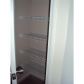 3969 Yellow Hammer Court, Ellenwood, GA 30294 ID:7909810