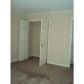 3969 Yellow Hammer Court, Ellenwood, GA 30294 ID:7909811